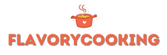 FlavoryCooking